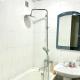 Cozy apartment in Samarkand, Samarkand (foto 5)