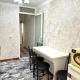 Cozy apartment in Samarkand, Samarkand (foto 6)