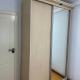 Cozy apartment in Samarkand, Samarkand (foto 7)