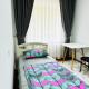 Cozy apartment in Samarkand, Samarkand (foto 8)