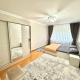 Cozy apartment in Samarkand, Samarkand (foto 9)