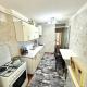 Cozy apartment in Samarkand, Samarkand (foto 10)