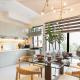 Vacation home in Marikina, Manila - Fotografie 10