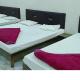 Ratna guest house, Ujjain - Photo 8