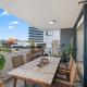 Crown Beach Escape - Stylish Comfort by the Sea, Wollongong - Fotografie 2