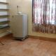 Kasim3bhk villa, Kuttālam - Foto 9
