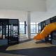 Stellar 8th 3 Room Fully Air-Con Suite Bandar Baru Sri Petaling, 57000 Kuala Lumpur,, Kuala Lumpur - Foto 7