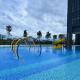 Stellar 8th 3 Room Fully Air-Con Suite Bandar Baru Sri Petaling, 57000 Kuala Lumpur,, Kuala Lumpur - Foto 10