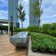 Stellar 8th 3 Room Fully Air-Con Suite Bandar Baru Sri Petaling, 57000 Kuala Lumpur,, Kuala Lumpur - Foto 4