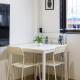 Lilou Studio Bandra W by The Bombay Home Company, Mumbai - Foto 6
