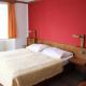 Hotel Restaurant Schweizerhaus, Klagenfurt (foto 7)