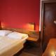 Hotel Restaurant Schweizerhaus, Klagenfurt (foto 6)