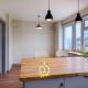 Banchory House - SJA Stays - 2 Bed House, Banchory (foto 2)