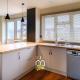Banchory House - SJA Stays - 2 Bed House, Banchory (foto 3)