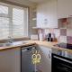 Banchory House - SJA Stays - 2 Bed House, Banchory (foto 4)