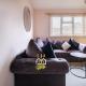 Banchory House - SJA Stays - 2 Bed House, Banchory (foto 6)