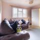 Banchory House - SJA Stays - 2 Bed House, Banchory (foto 7)