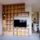 Banchory House - SJA Stays - 2 Bed House, Banchory (foto 8)