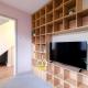 Banchory House - SJA Stays - 2 Bed House, Banchory (foto 9)