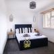 Banchory House - SJA Stays - 2 Bed House, Banchory (foto 10)