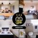 Banchory House - SJA Stays - 2 Bed House, Banchory