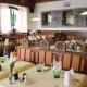 Hotel Restaurant Schweizerhaus, Klagenfurt (foto 3)