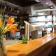 Hotel Restaurant Schweizerhaus, Klagenfurt (foto 4)
