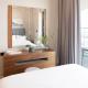 Keyrock Binghatti Canal - Hot Tub, Pool & Gym Access, Dubaj - Zdjęcie 10