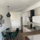 Apartamentos Bodeguetas, Константина (фото 3)