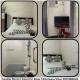 Mia Rooms by Ja-Family7