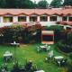 Hotel Akbar At Dal Lake Ghat Number 1, Srinagar - Foto 2