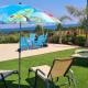 By The Beach - Emerald Seaview Villa Protaras - Photo 4
