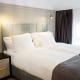 Hotel Dumbrava, Rupea - Fotografie 7