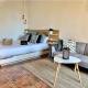 ツ Loft with Private Terrace 5 Minutes Walking from the Beach Barcelona - Zdjęcie 1