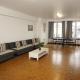 Belga Apartment 3 bedrooms. Antverpy - Fotografie 1