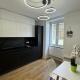 Monolocale Mati - Holiday Home, Trento (foto 2)