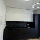 Monolocale Mati - Holiday Home, Trento (foto 7)