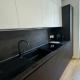 Monolocale Mati - Holiday Home, Trento (foto 5)