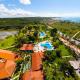 Fazenda Fiore Resort, Paripueira - Fotografie 2