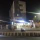 HoTEL SWARNAS, 维杰亚瓦达 - 照片 4