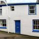 Cosy Beach Cottage - Cawsand, Cawsand - Fotografie 5