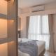 Best Spacious and Stylish 3BR at Sky House BSD Apartment By Travelio, Tangerang - Fotografie 5