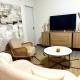 Three bedroom apartment in Rivas, Málaga - Foto 3