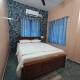 Amruth Homestay Honavar room 1, Honāvar - Kuva 7