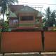 Amruth Homestay Honavar room 1, Honāvar - Kuva 9