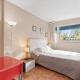 Acogedor estudio en Pedregalejo junto al mar, Malaga - Zdjęcie 3