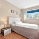 Acogedor estudio en Pedregalejo junto al mar, Malaga - Zdjęcie 1