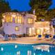 Apt B Algemesi Moraira, Moraira