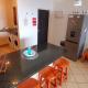 Balooga 13 - Sleeps 6 - Amazing sea views!, Margate - Fotografie 6