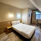 Hotel Racic Self-Check In, Voyvodinovo (fotografie 6)